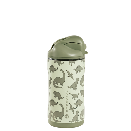 dinosaur-s0 Ease14-Dinosaur-WPI-10.png