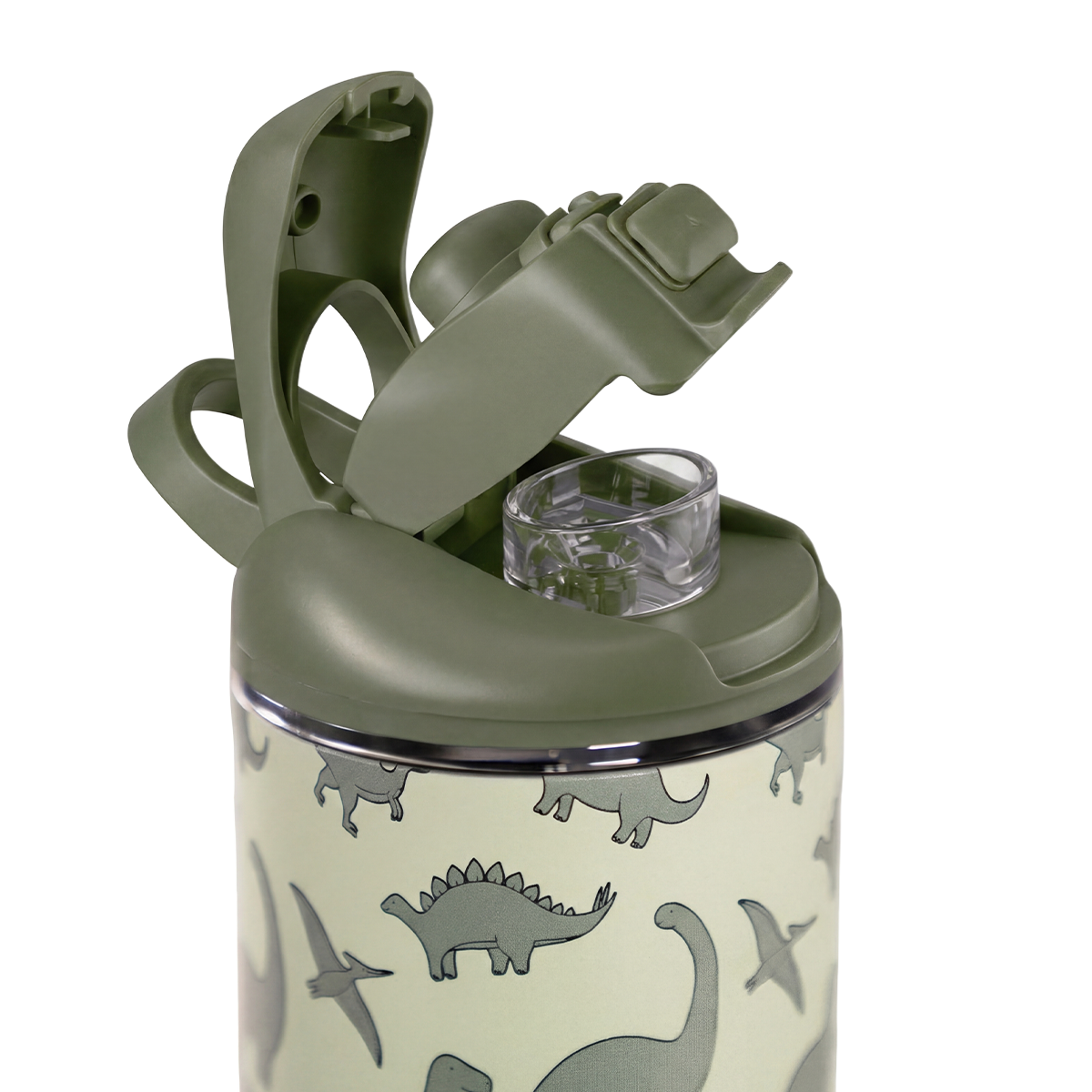dinosaur-s0 Ease14-Dinosaur-WPI-2.png