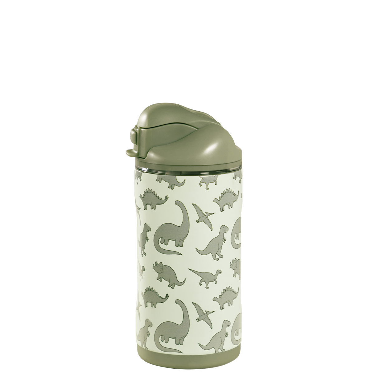 dinosaur-s0 Ease14-Dinosaur-WPI-3.png