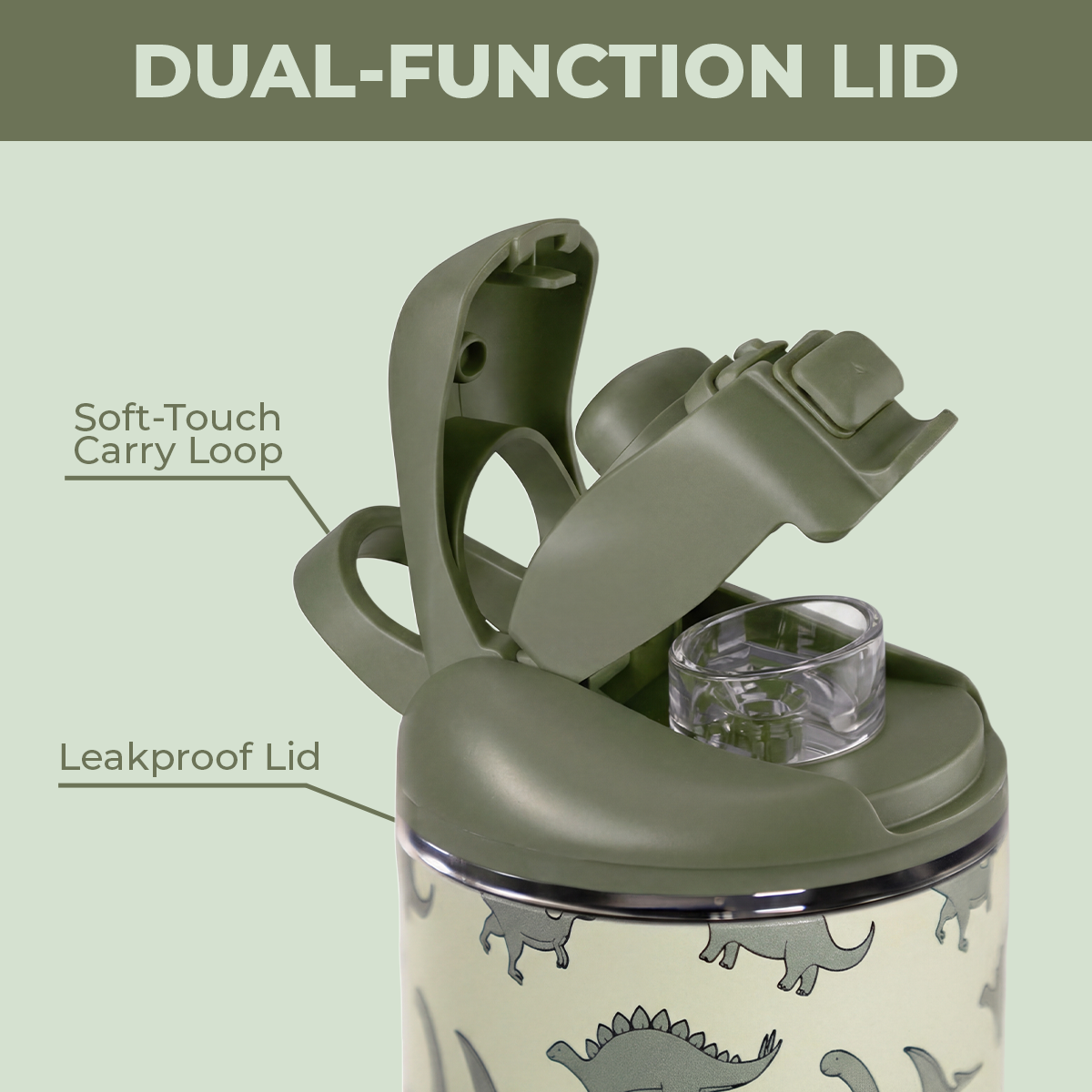 dinosaur-s0 Ease14-Dinosaur-WPI-6.png