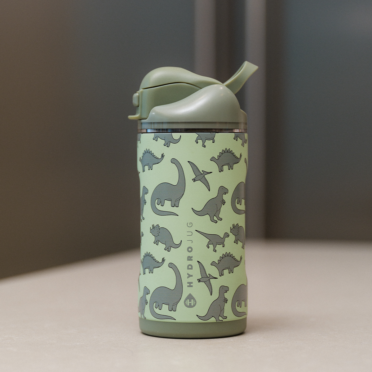 dinosaur-s0 Ease14-Dinosaur-WPI-7.png