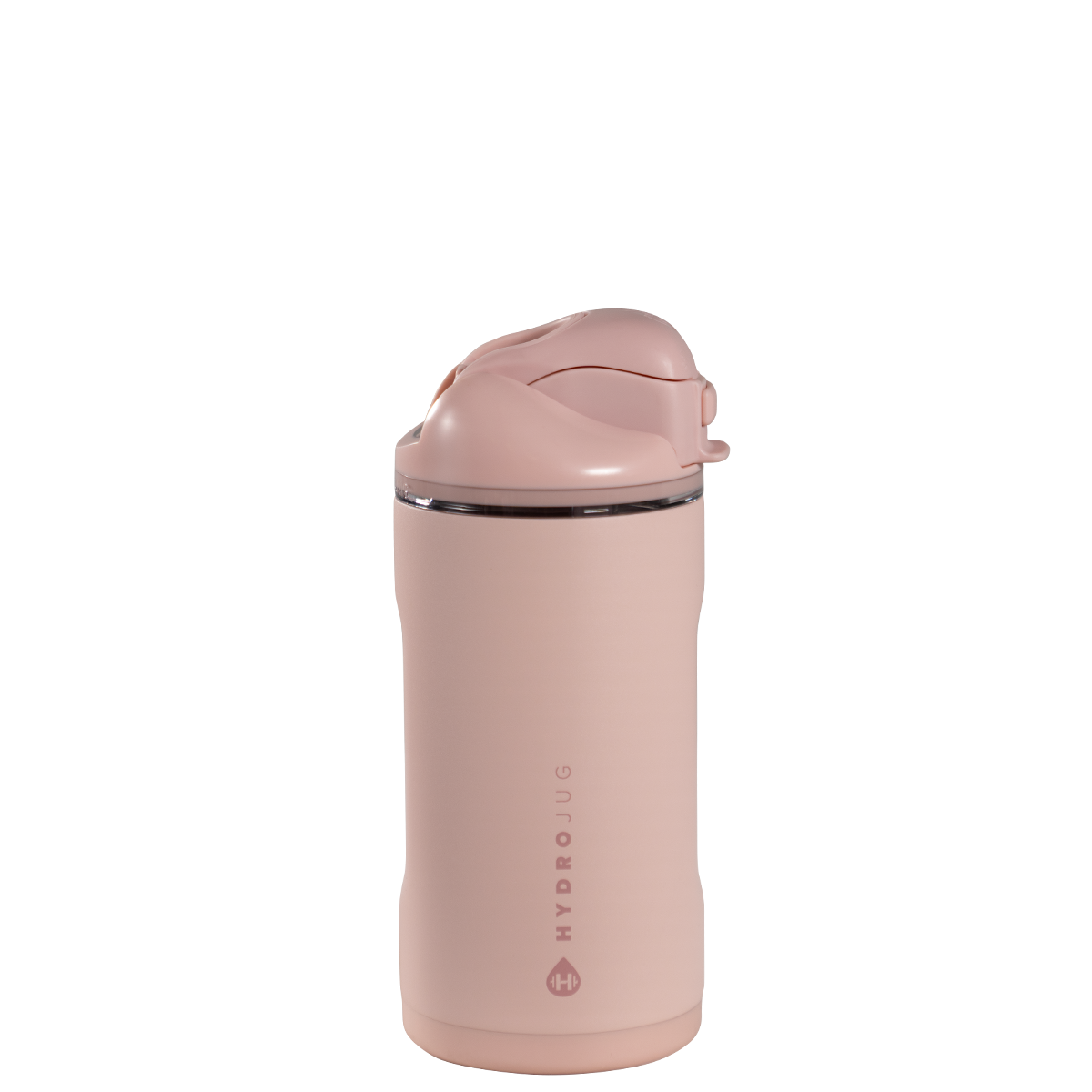 dusty-rose-u5 Ease14-DustyRose-WPI-10.png
