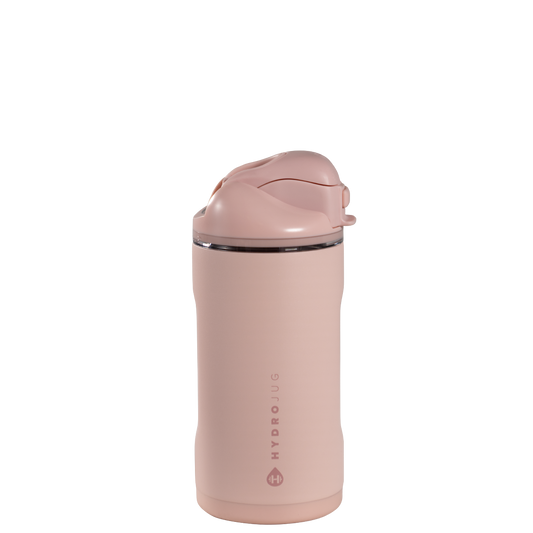 dusty-rose-u5 Ease14-DustyRose-WPI-10.png