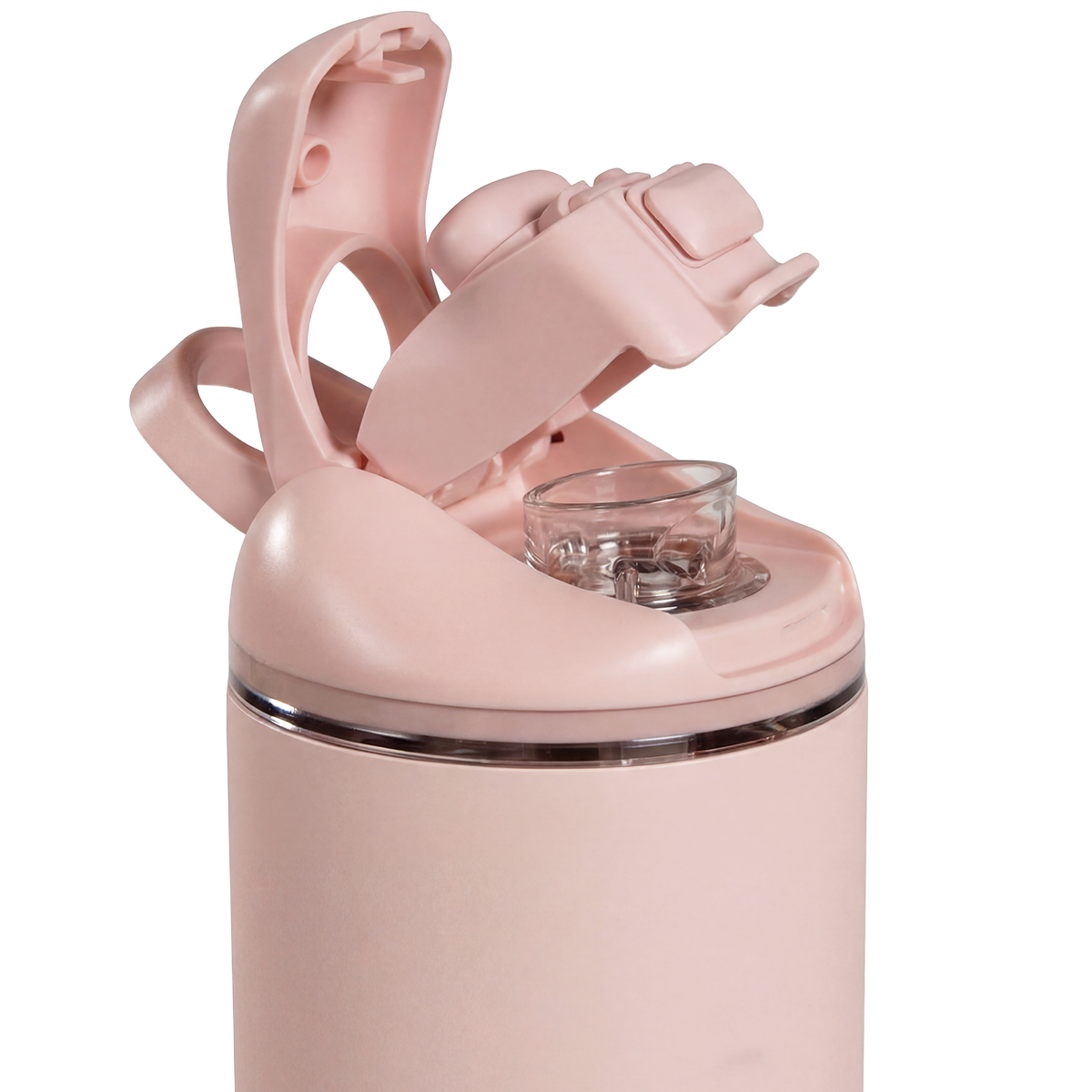 dusty-rose-u5 Ease14-DustyRose-WPI-2.png