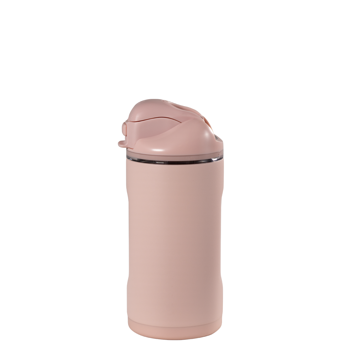 dusty-rose-u5 Ease14-DustyRose-WPI-3.png