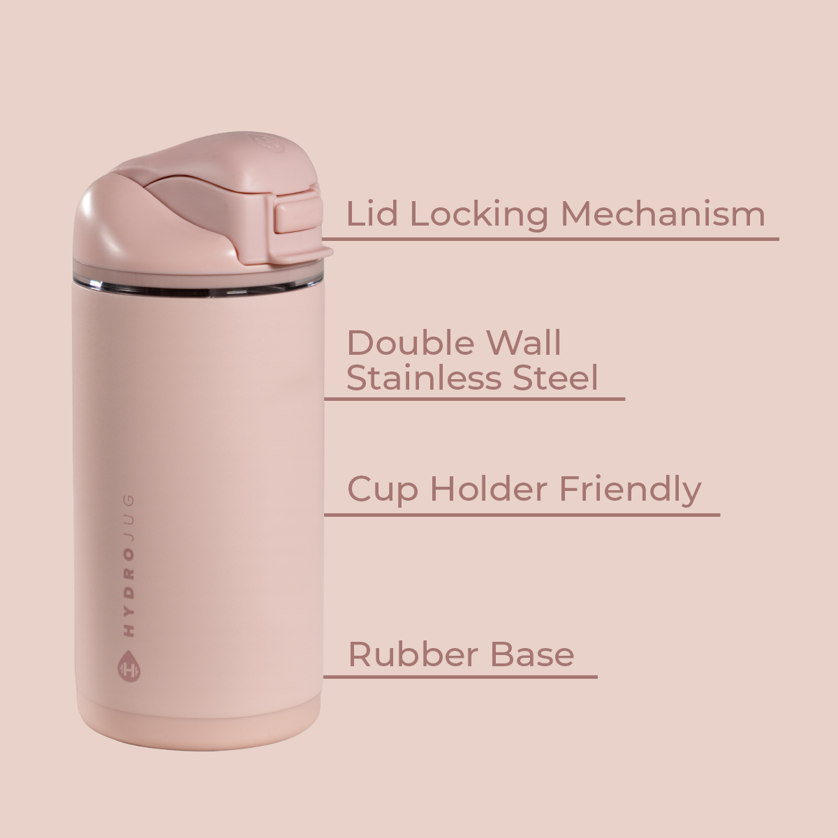 dusty-rose-u5 Ease14-DustyRose-WPI-4.png