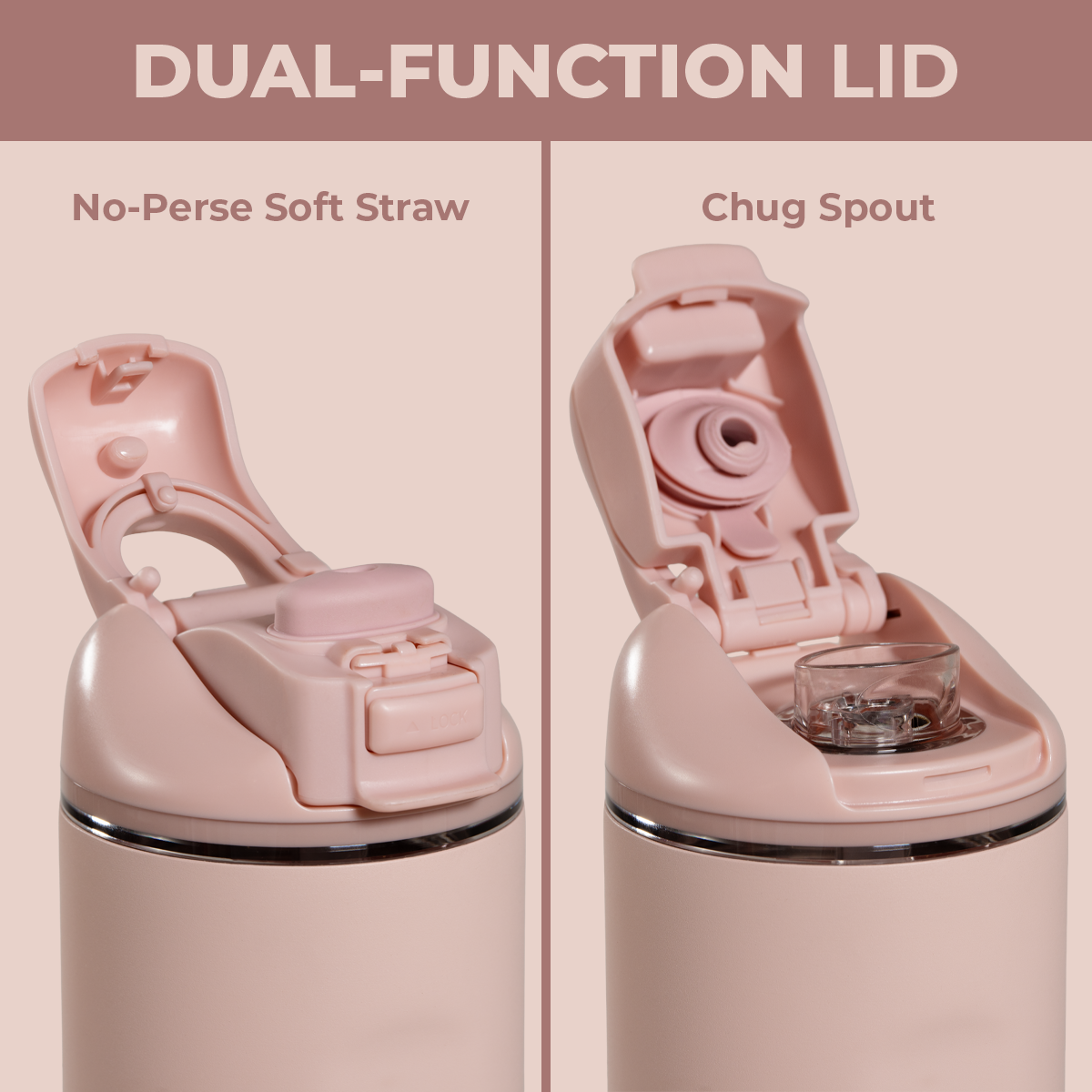 dusty-rose-u5 Ease14-DustyRose-WPI-5.png