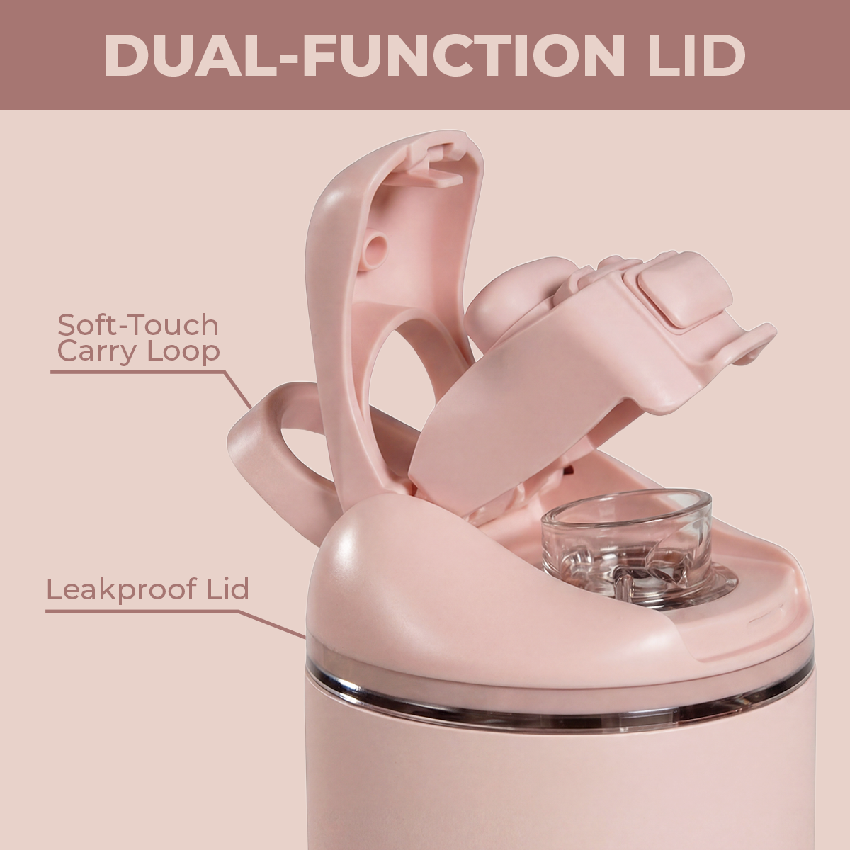 dusty-rose-u5 Ease14-DustyRose-WPI-6.png