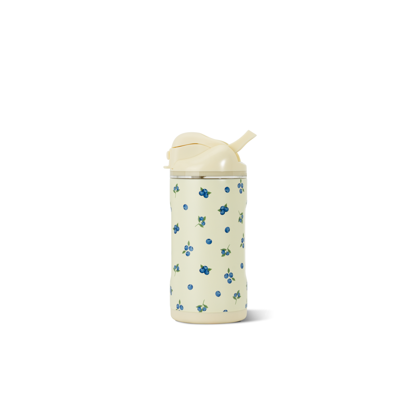 freshly-pick-d-k0-2 Ease14-FreshlyPick_d-5WPI.png