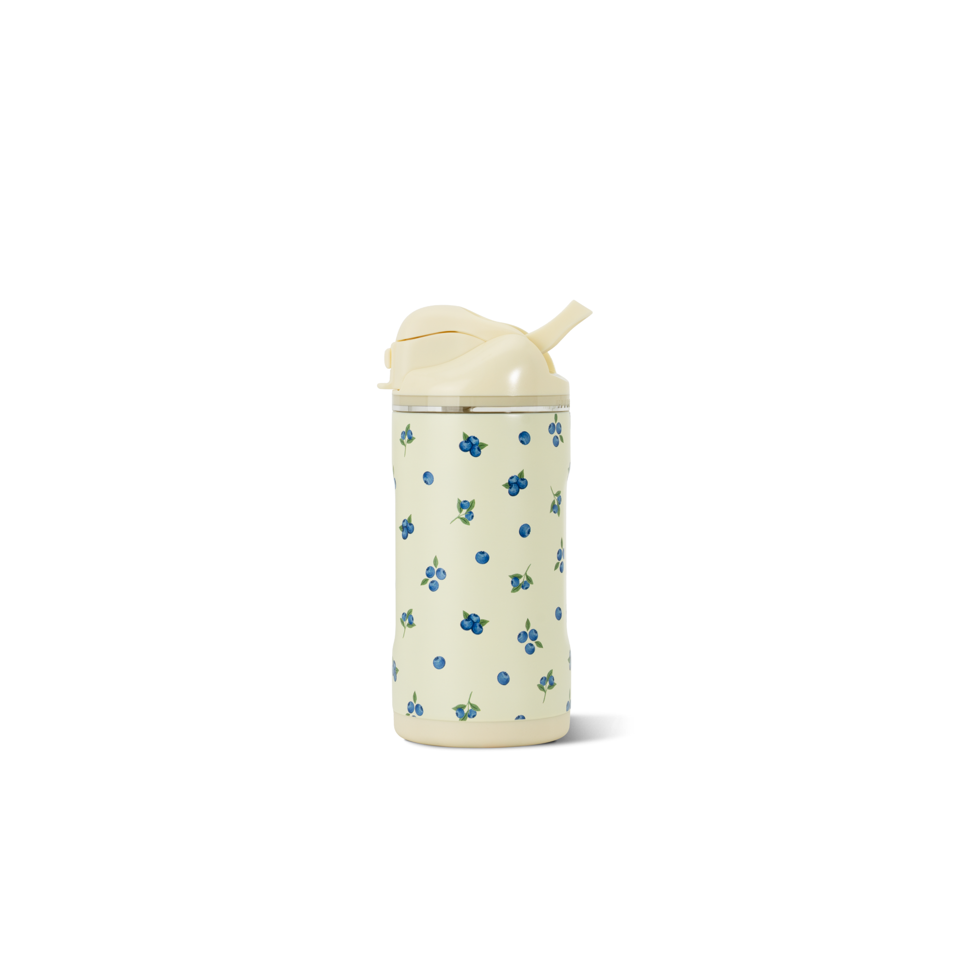 freshly-pick-d-k0-2 Ease14-FreshlyPick_d-5WPI.png