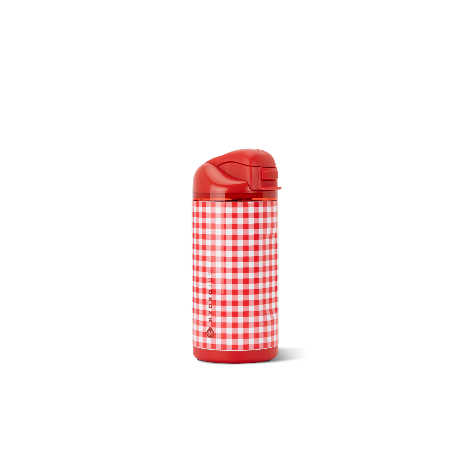 summer-picnic-u8 Ease14-SummerPicnic-1WPI.png