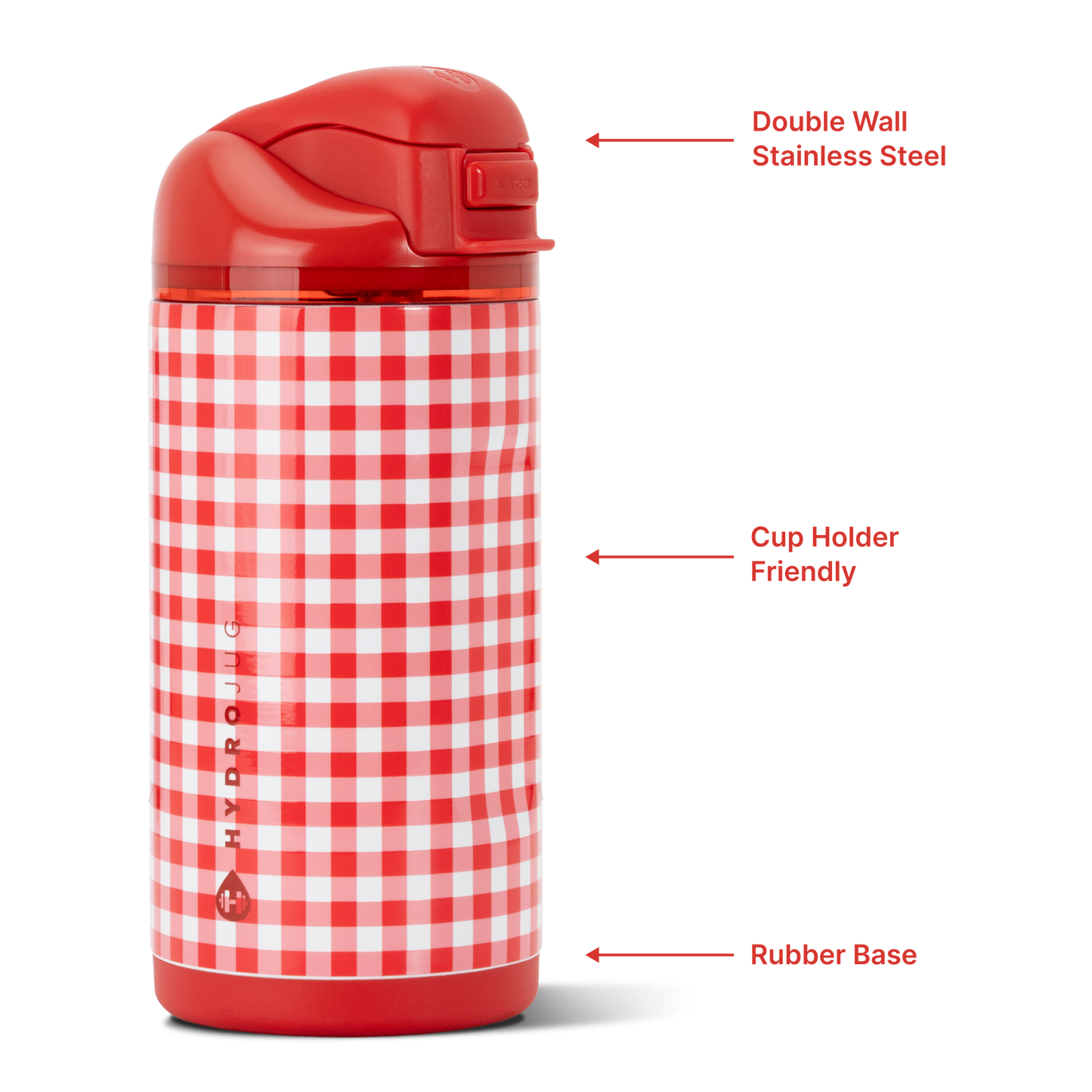 summer-picnic-u8 Ease14-SummerPicnic-4WPI.png
