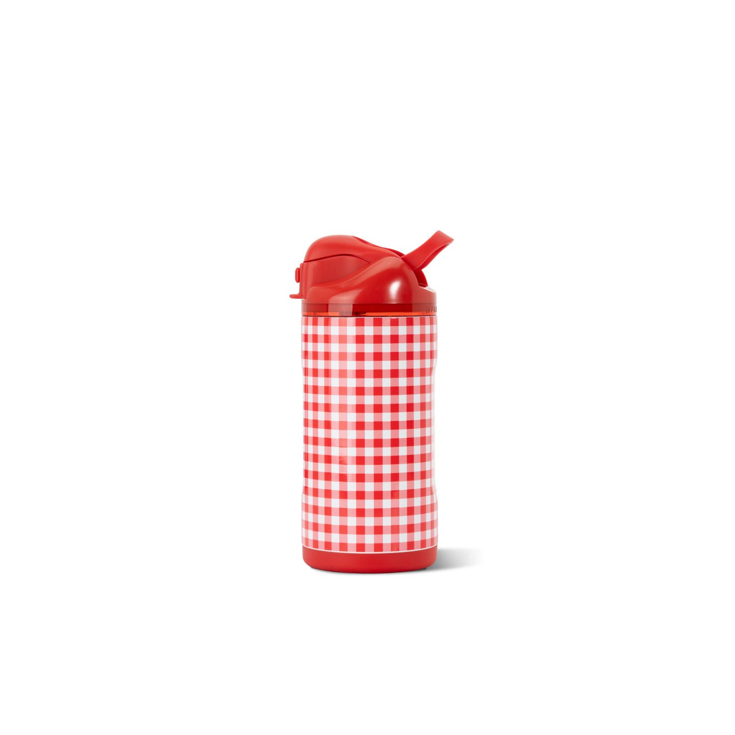 summer-picnic-u8 Ease14-SummerPicnic-5WPI.png