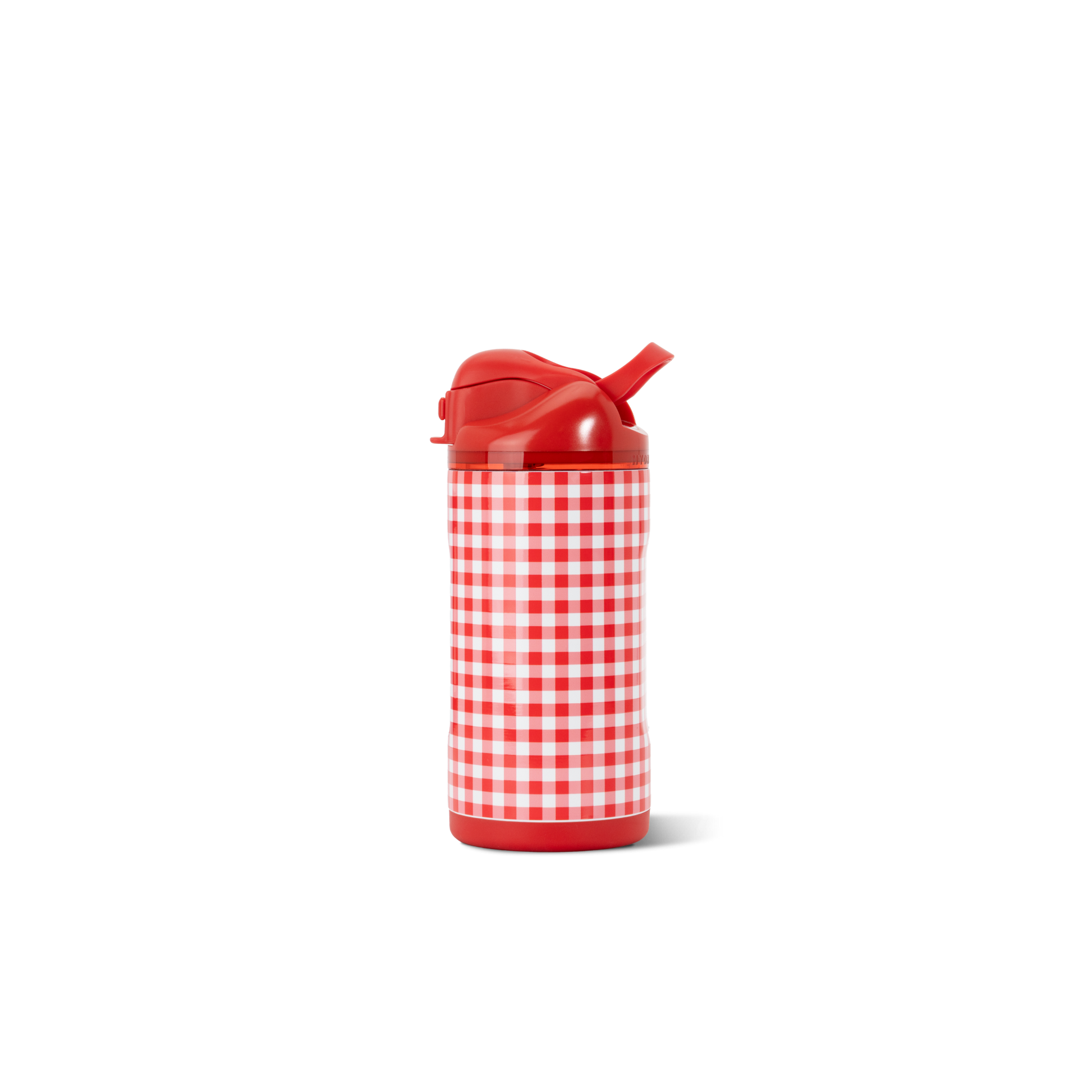 summer-picnic-u8 Ease14-SummerPicnic-5WPI.png