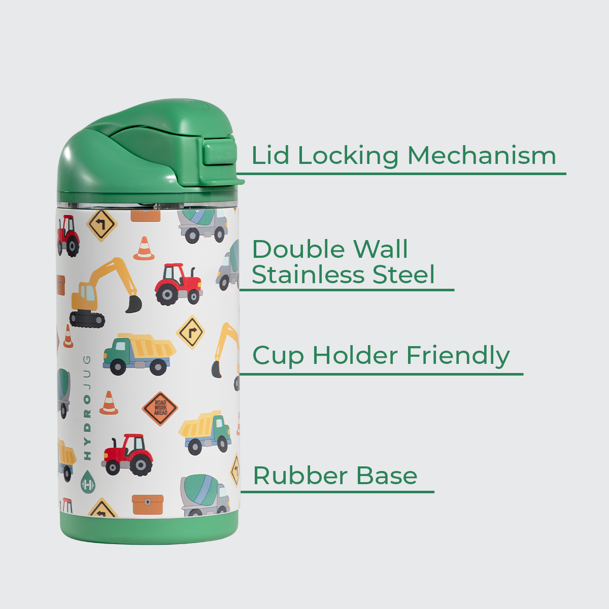 under-construction-e4 Ease14-UnderConstruction-WPI-4.png