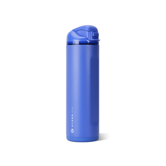 berry-pop-z6 Ease24-BerryPop-1WPI_c4c975eb-94e2-4558-a29d-1b9f0c0e2221.png