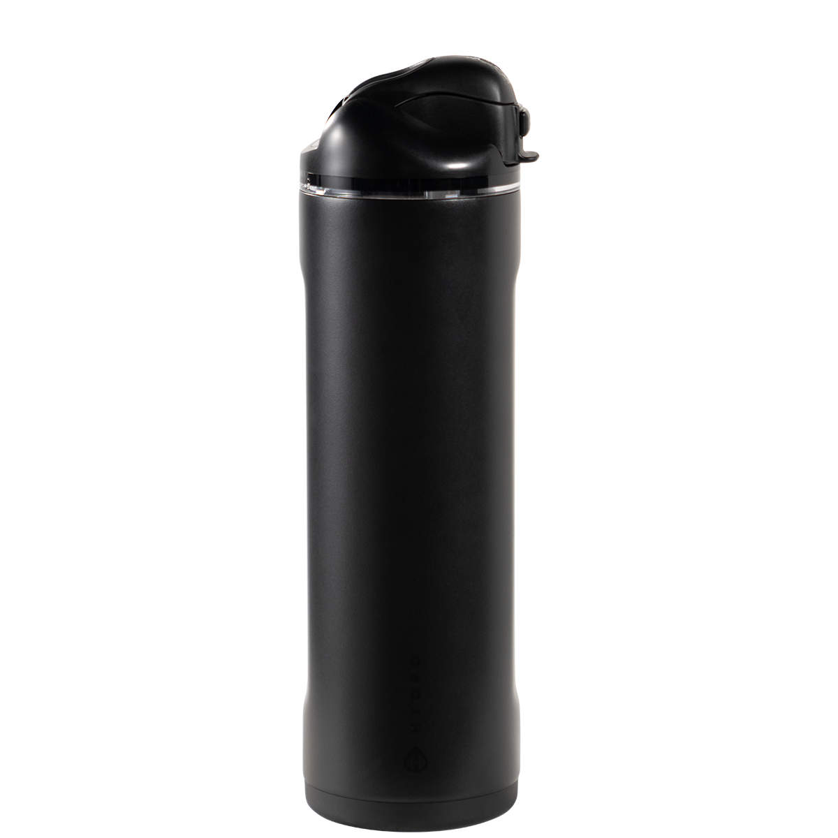black-i8-2 Ease24-Black-WPI-11.png