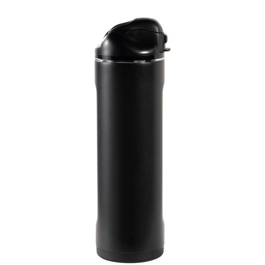 black-i8-2 Ease24-Black-WPI-11.png