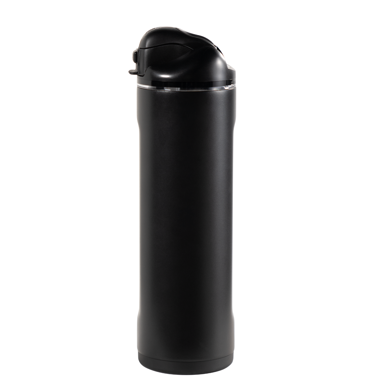 black-i8-2 Ease24-Black-WPI-3.png