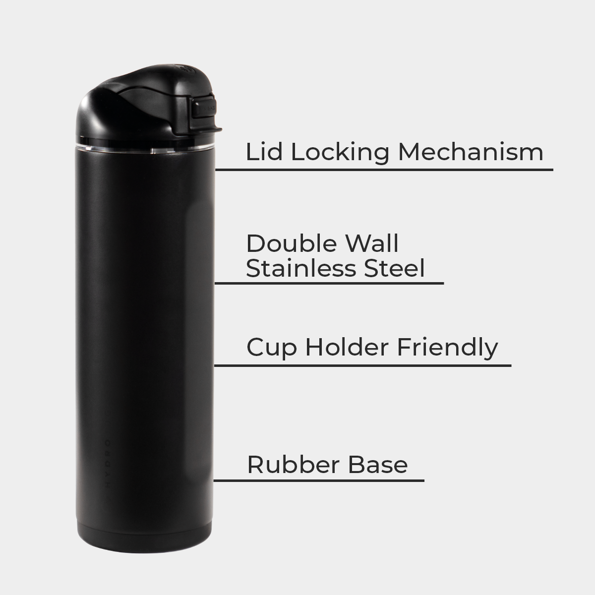 black-i8-2 Ease24-Black-WPI-4.png