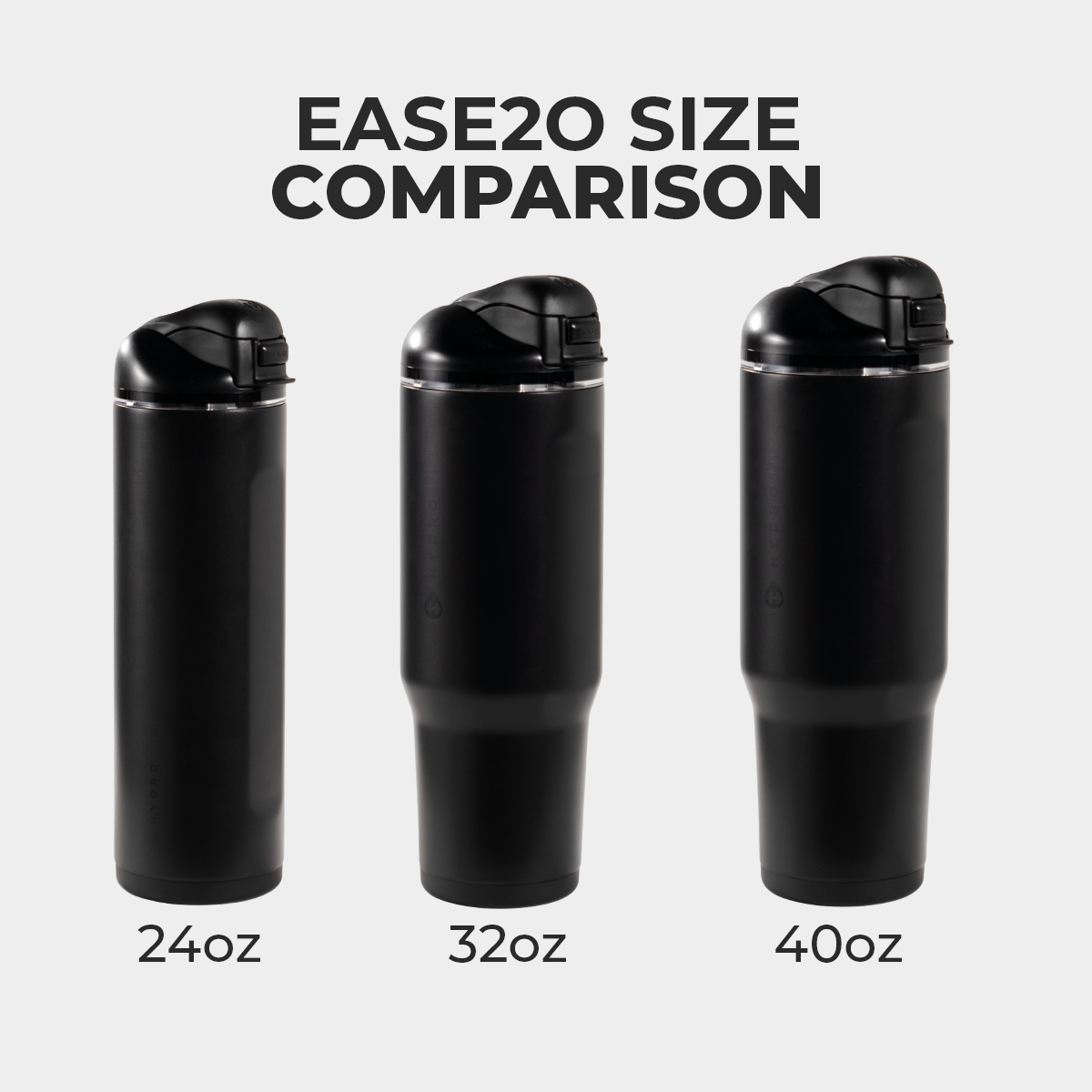 black-i8-2 Ease24-Black-WPI-7.png