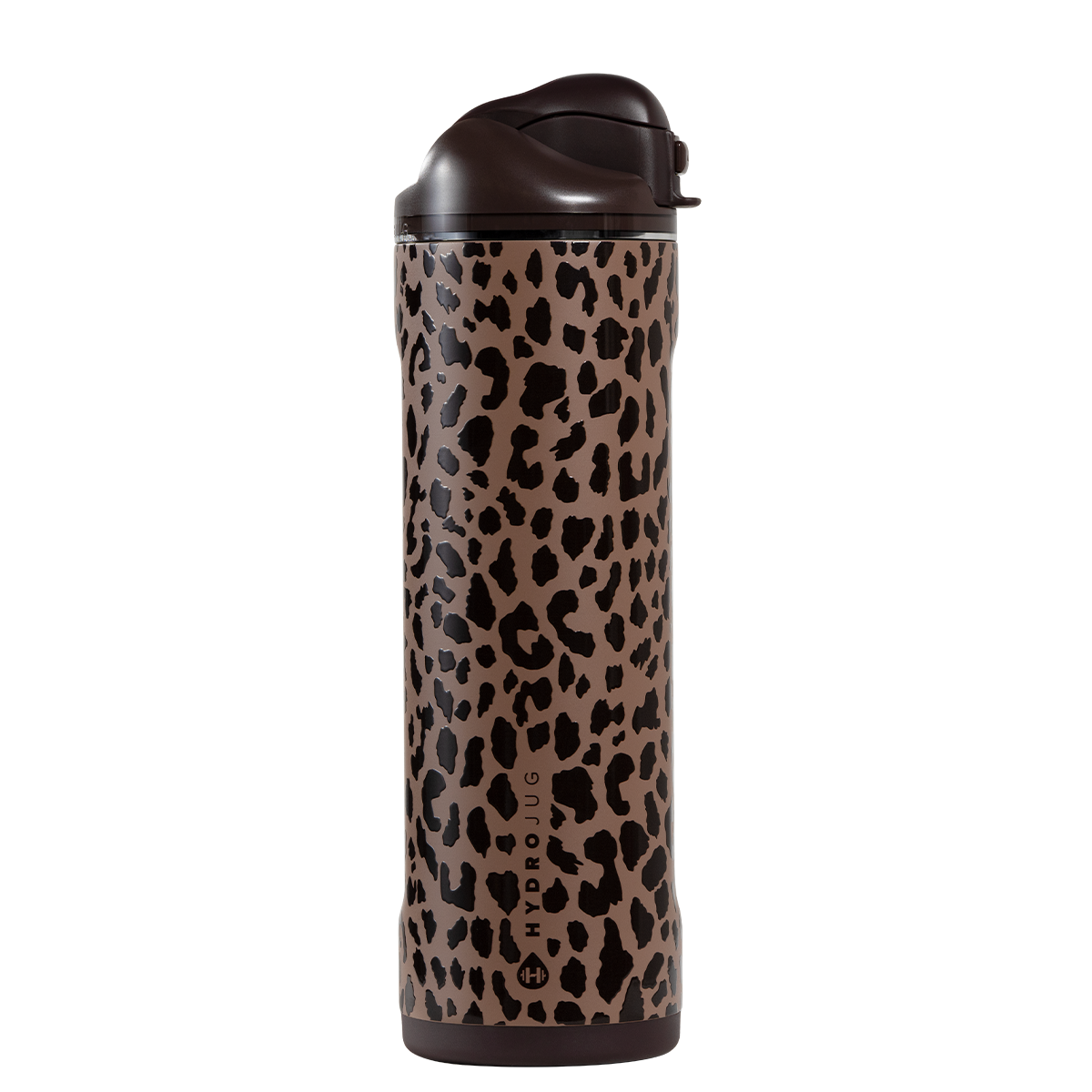 brown-leopard-a5 Ease24-BrownLeopard-WPI-11.png