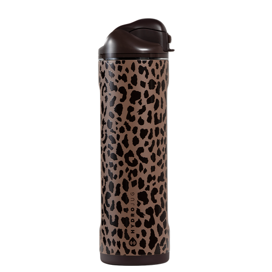 brown-leopard-a5 Ease24-BrownLeopard-WPI-11.png