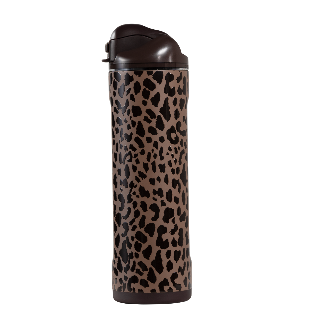 brown-leopard-a5 Ease24-BrownLeopard-WPI-3.png