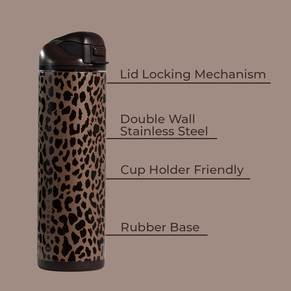 brown-leopard-a5 Ease24-BrownLeopard-WPI-4.png