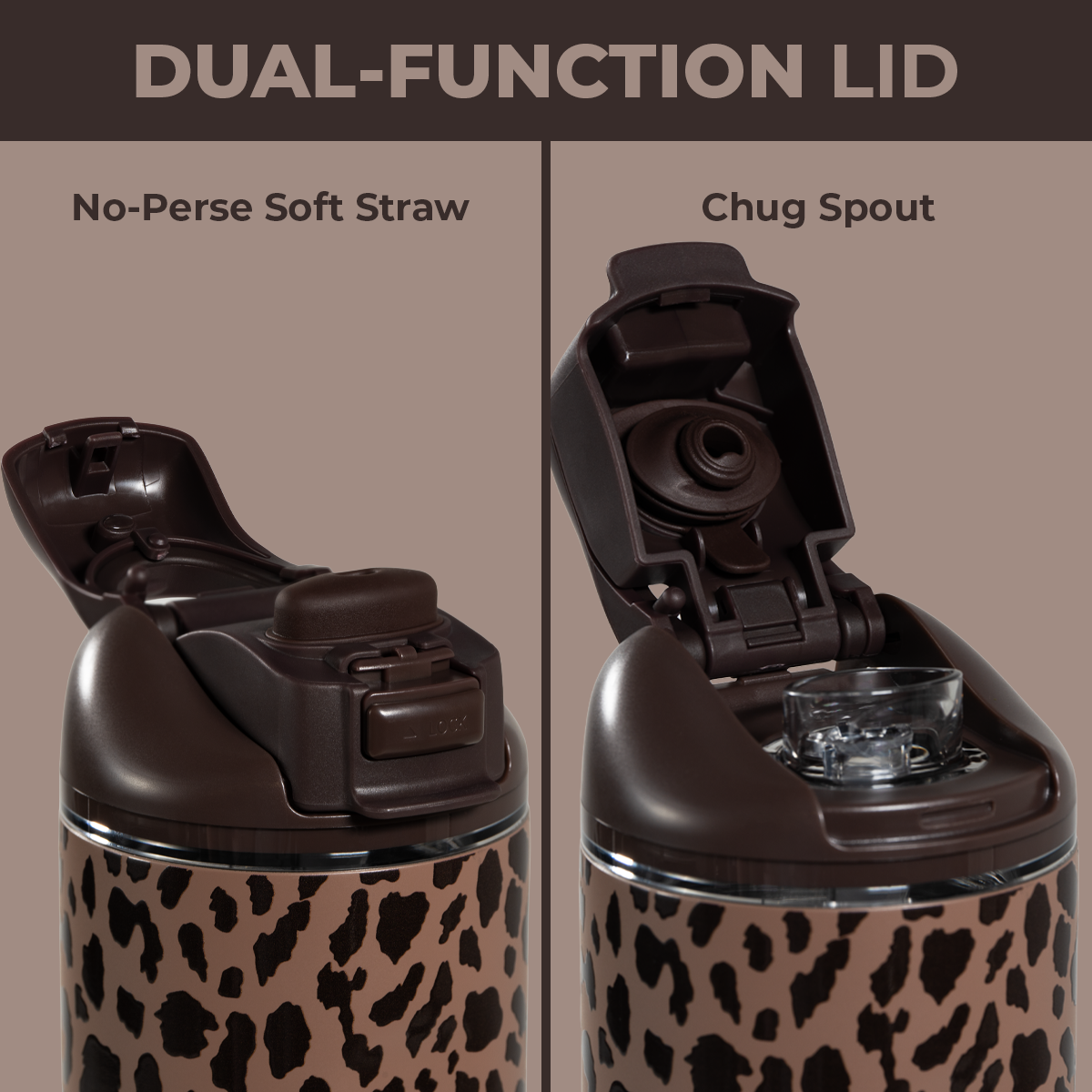 brown-leopard-a5 Ease24-BrownLeopard-WPI-5.png
