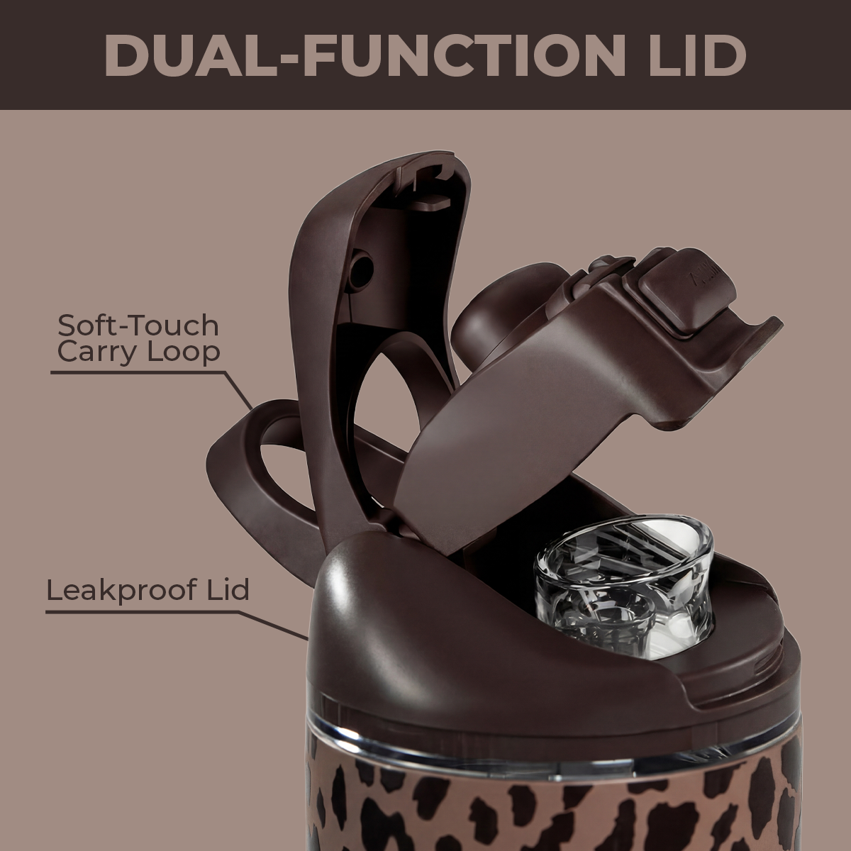 brown-leopard-a5 Ease24-BrownLeopard-WPI-6.png