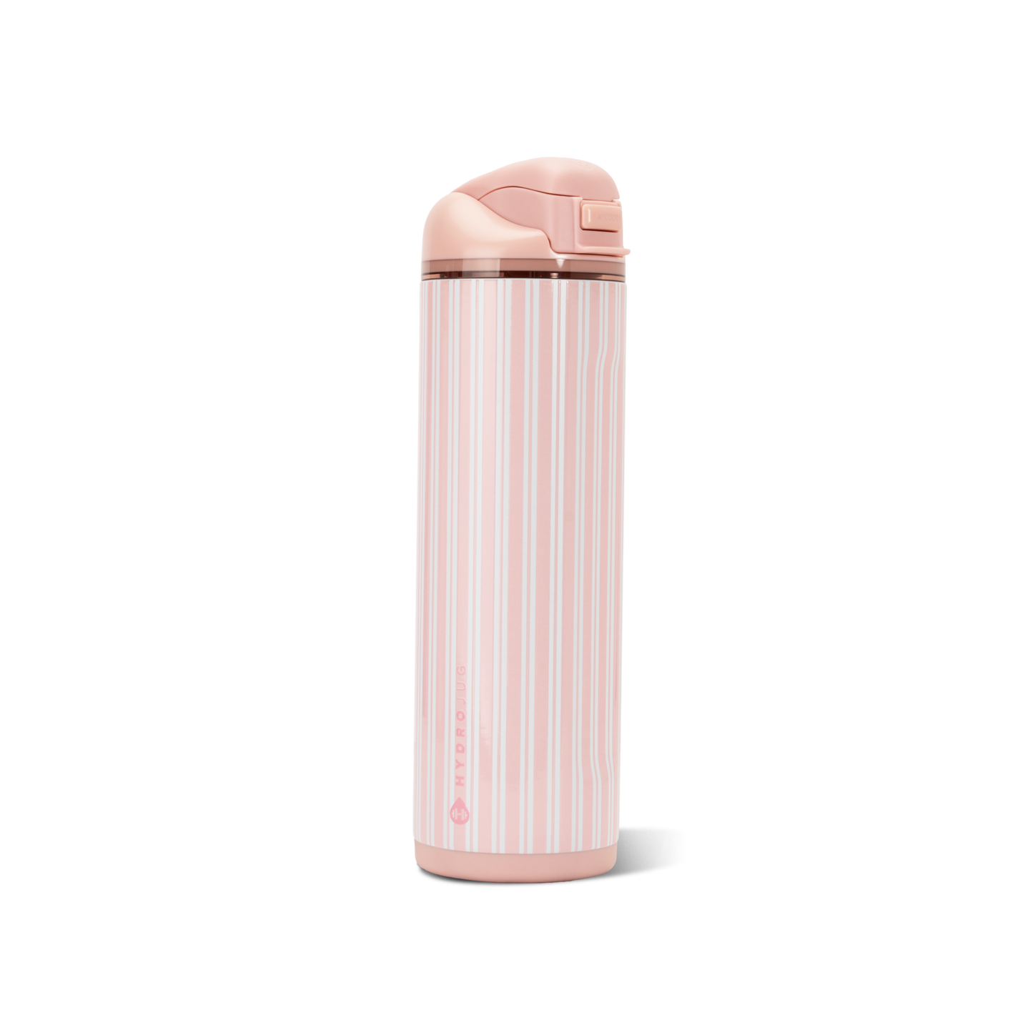 cabana-w9 Ease24-Cabana-1WPI.png