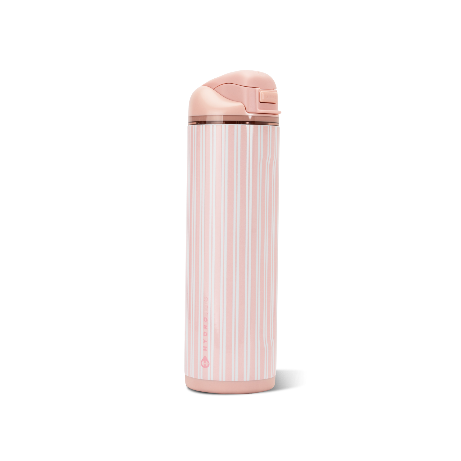 cabana-w9 Ease24-Cabana-1WPI.png