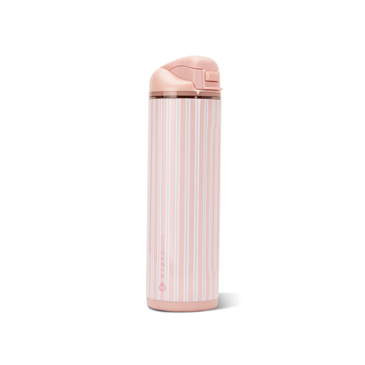 cabana-w9 Ease24-Cabana-1WPI.png