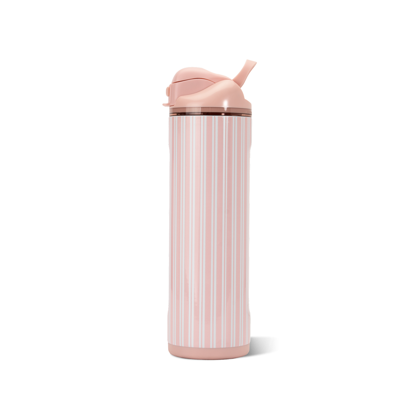 cabana-w9 Ease24-Cabana-6WPI.png