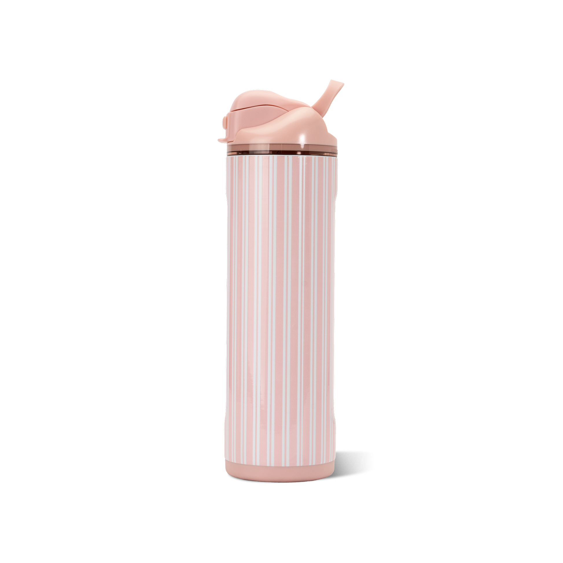 cabana-w9 Ease24-Cabana-6WPI.png