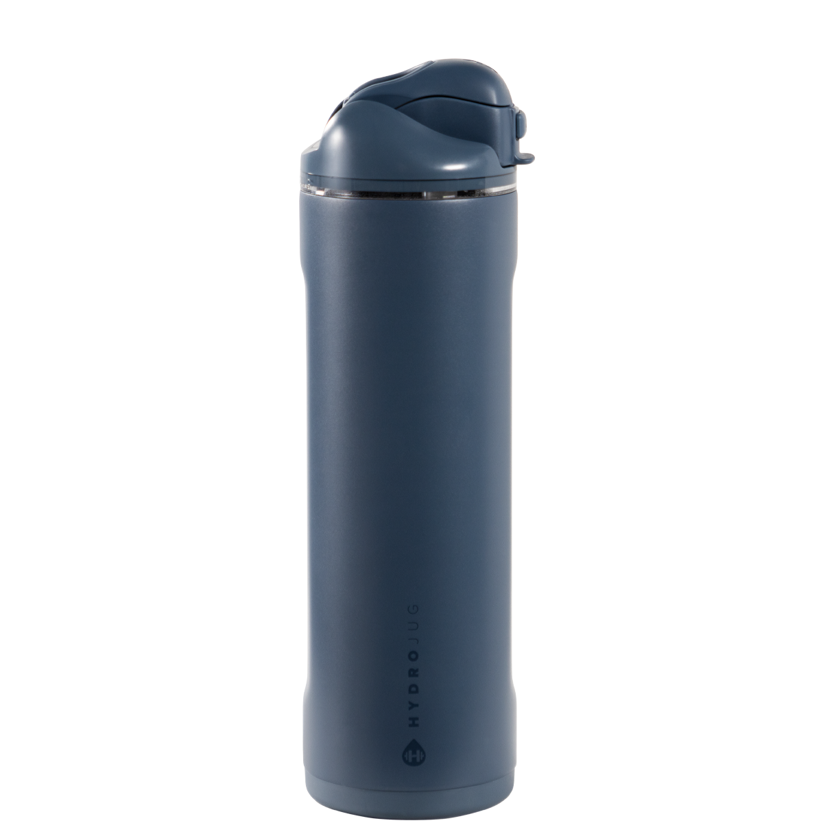 cascade-r8 Ease24-Cascade-WPI-11.png