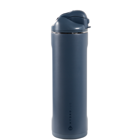 cascade-r8 Ease24-Cascade-WPI-11.png