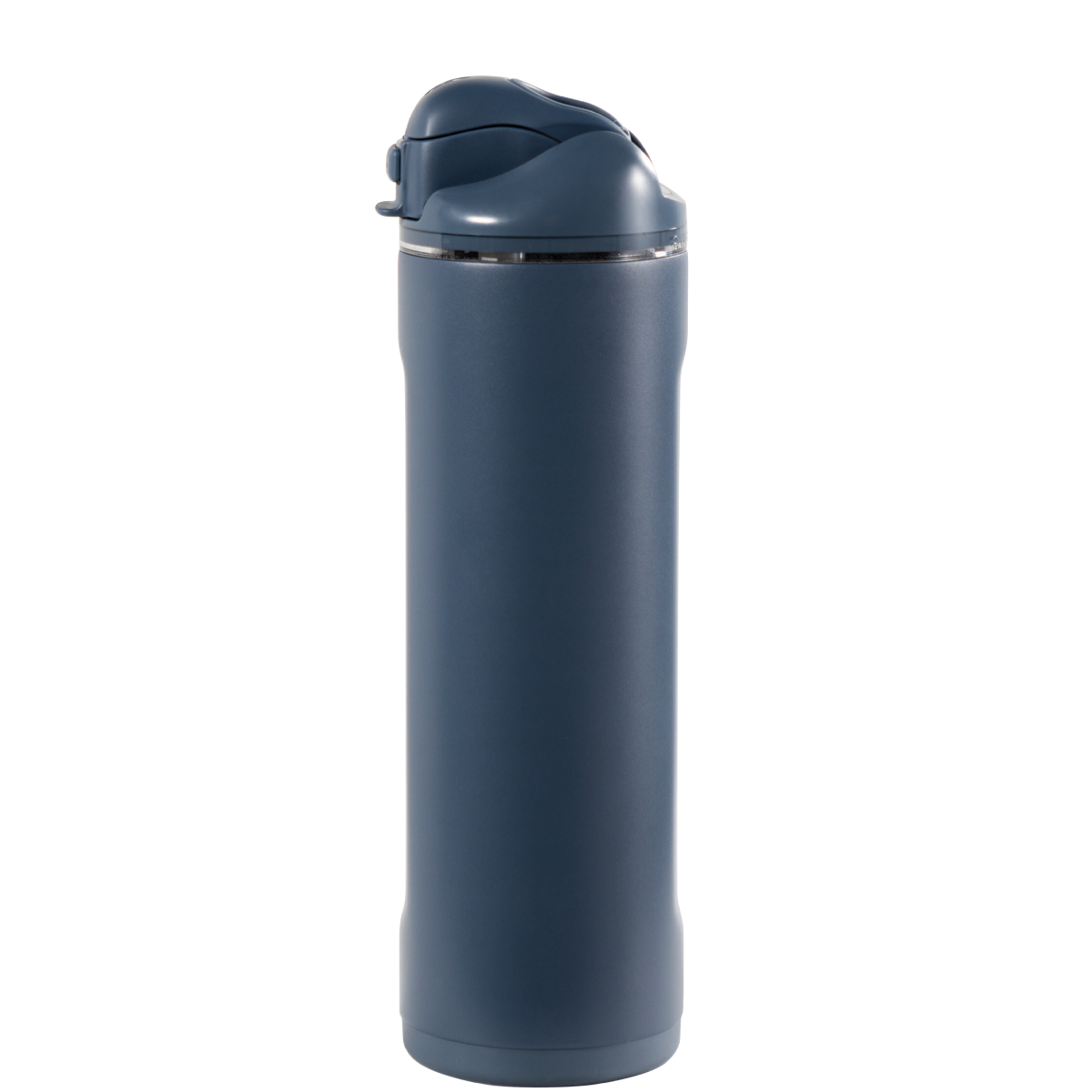 cascade-r8 Ease24-Cascade-WPI-3.png