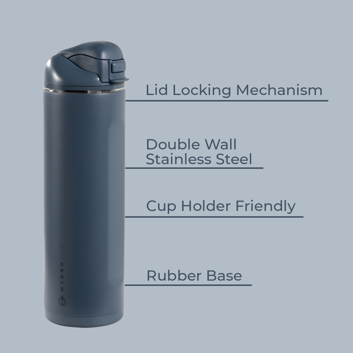 cascade-r8 Ease24-Cascade-WPI-4.png