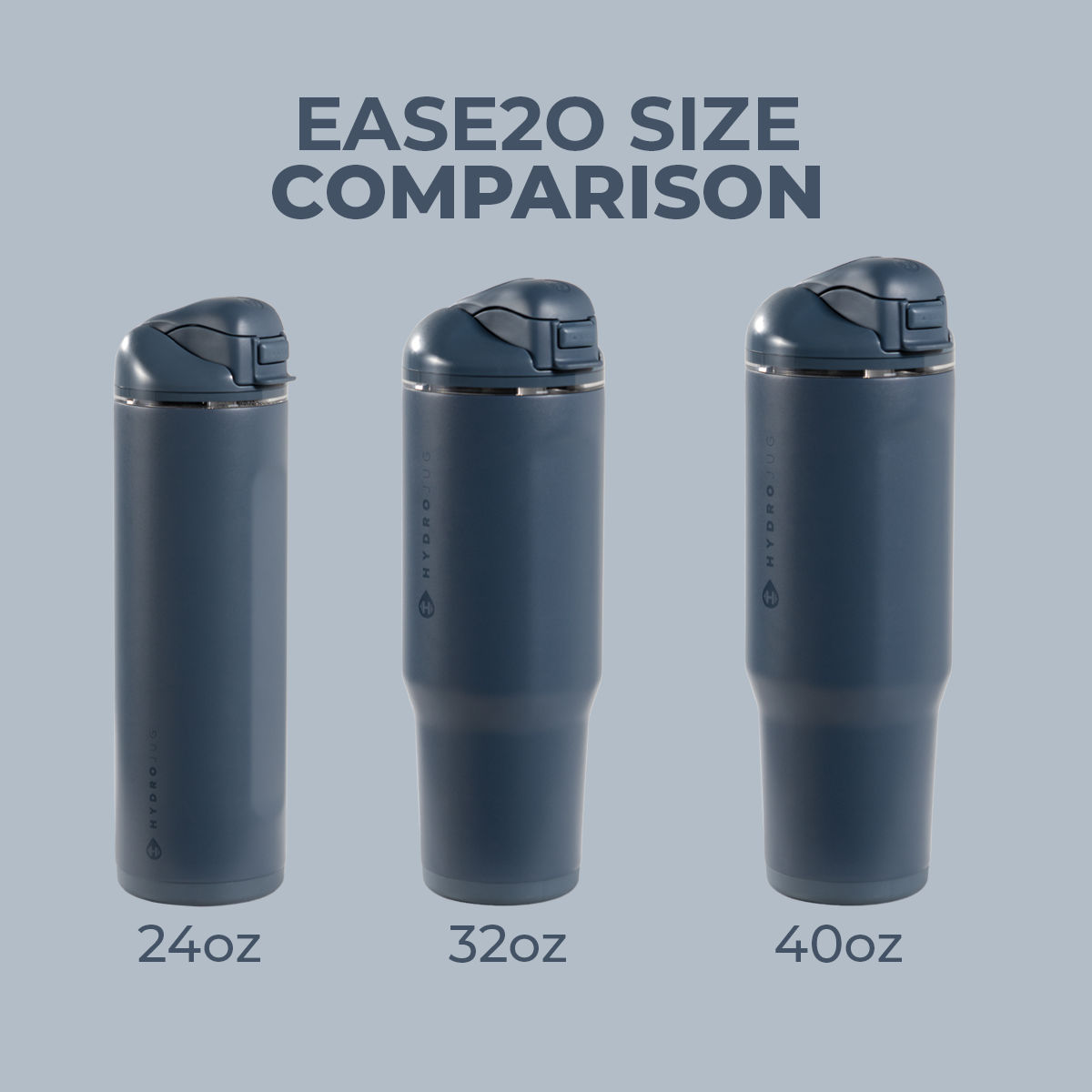 cascade-r8 Ease24-Cascade-WPI-7.png