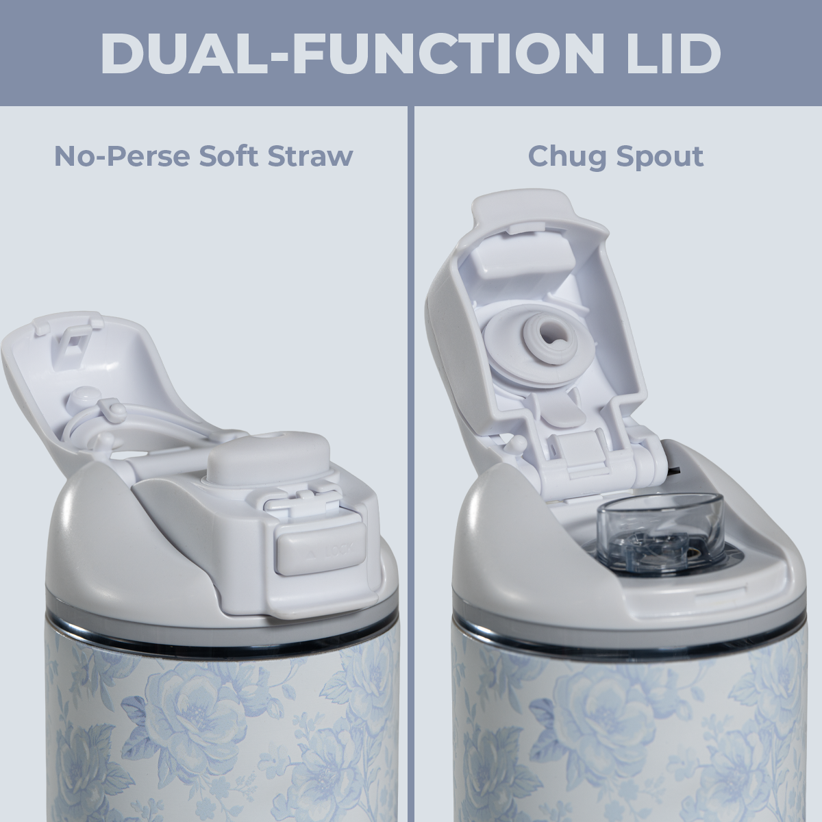 cherish-u1 Ease24-Cherish-WPI-5.png