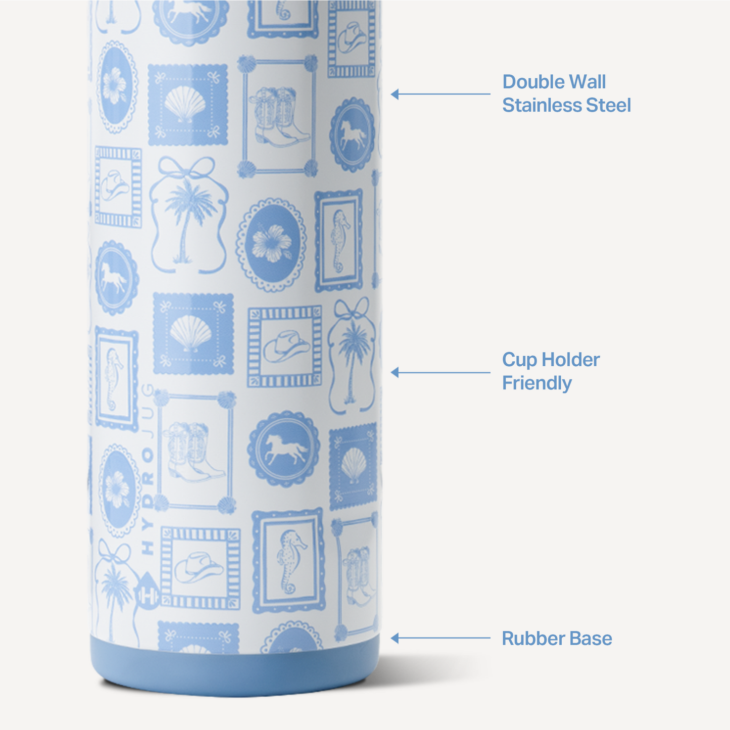 coastal-cowgirl-q3 Ease24-CoastalCowgirl-WPI-4.png