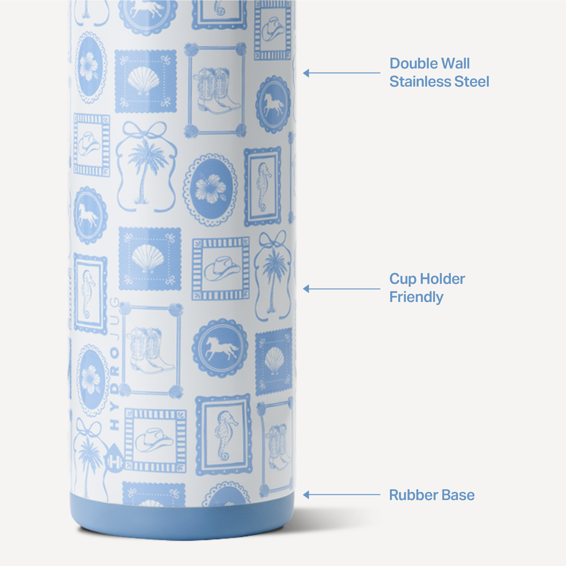 coastal-cowgirl-q3 Ease24-CoastalCowgirl-WPI-4.png