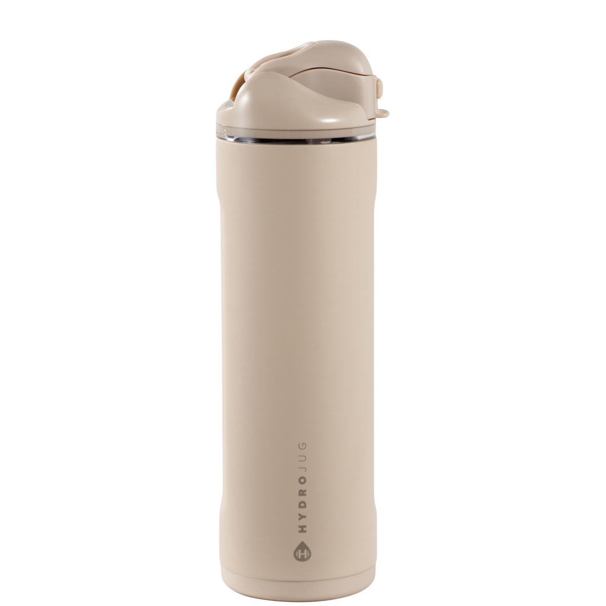 dune-g0 Ease24-Dune-WPI-11.png