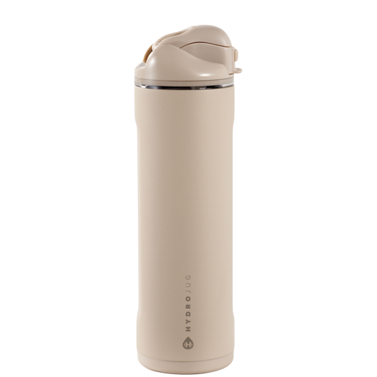 dune-g0 Ease24-Dune-WPI-11.png