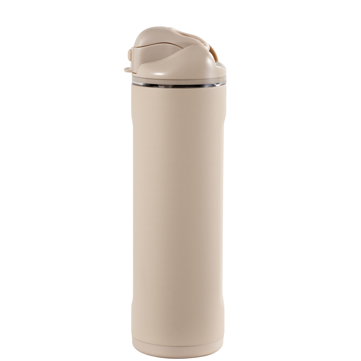 dune-g0 Ease24-Dune-WPI-3.png