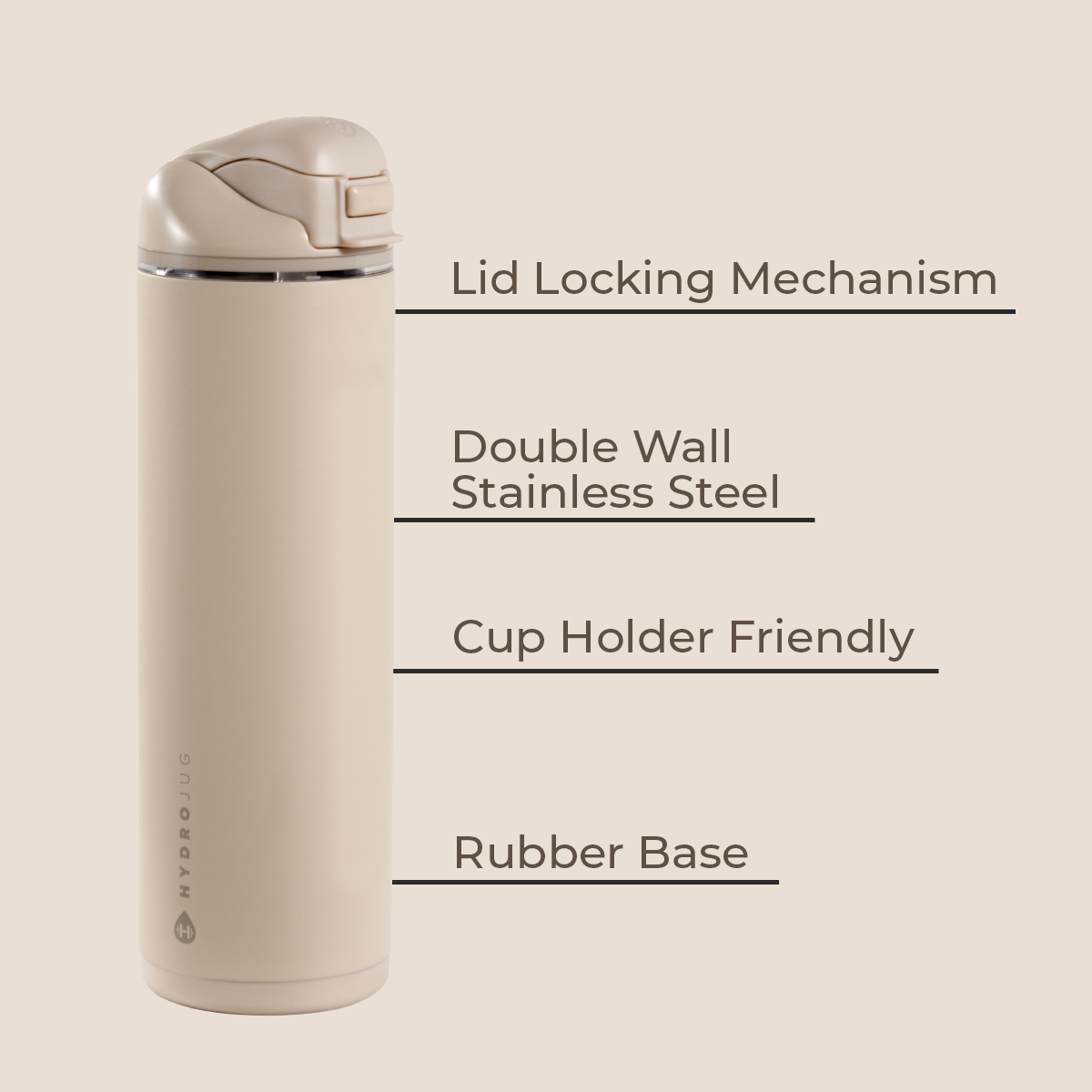 dune-g0 Ease24-Dune-WPI-4.png
