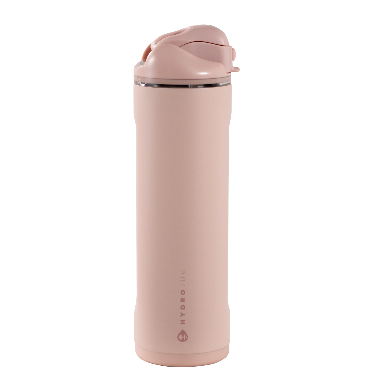 dusty-rose-e5 Ease24-DustyRose-WPI-11.png