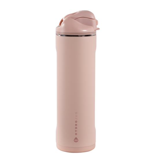 dusty-rose-e5 Ease24-DustyRose-WPI-11.png